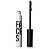 Natura Faces - Mascara de Pestañas 7 mL
