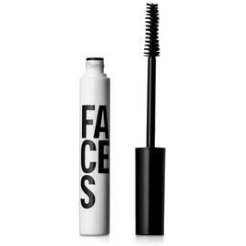 Natura Faces - Mascara de Pestañas 7 mL