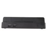 Docking Base 4K High Definition Multimedia Interface Docking Station Portable