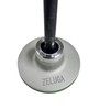 Zeluga 31-505 Aftermarket Japanese Carbide Piston Driver, Replacement Part for