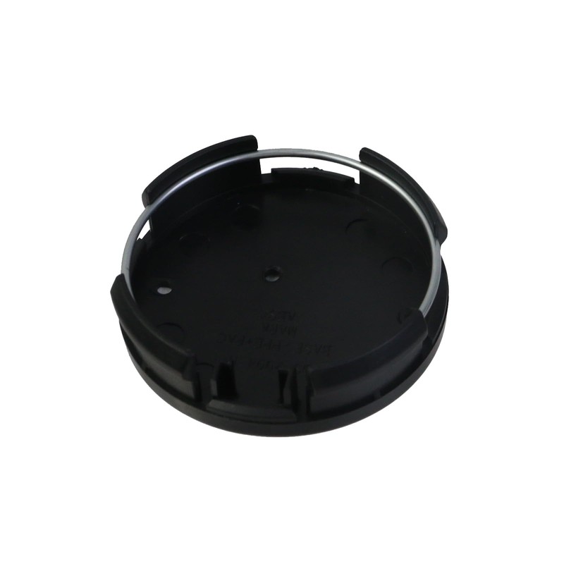 Modengzhe Center Caps for Rims,62mm Wheel Rim Hub Cover 63mm