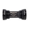 Oxford Unisex Hollowtech Threaded Bottom Bracket (68/73mm) | BB Cycle
