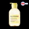 IUNIK [일리윤]프레쉬 모이스춰 바디워시 [ILLIYOUN] Fresh Moisture Body Wash