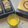 Terracumin Super Plus Terracumin Handok Curcumin Water-soluble Curcumin / 테라큐민슈퍼플러스