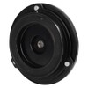 ECCPP A/C Compressor Clutch 2007-2013 Fit for Acura MDX ZDX