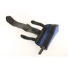 Premium Neoprene Wrist Support Ambi Removable SPLINTS S/M/L