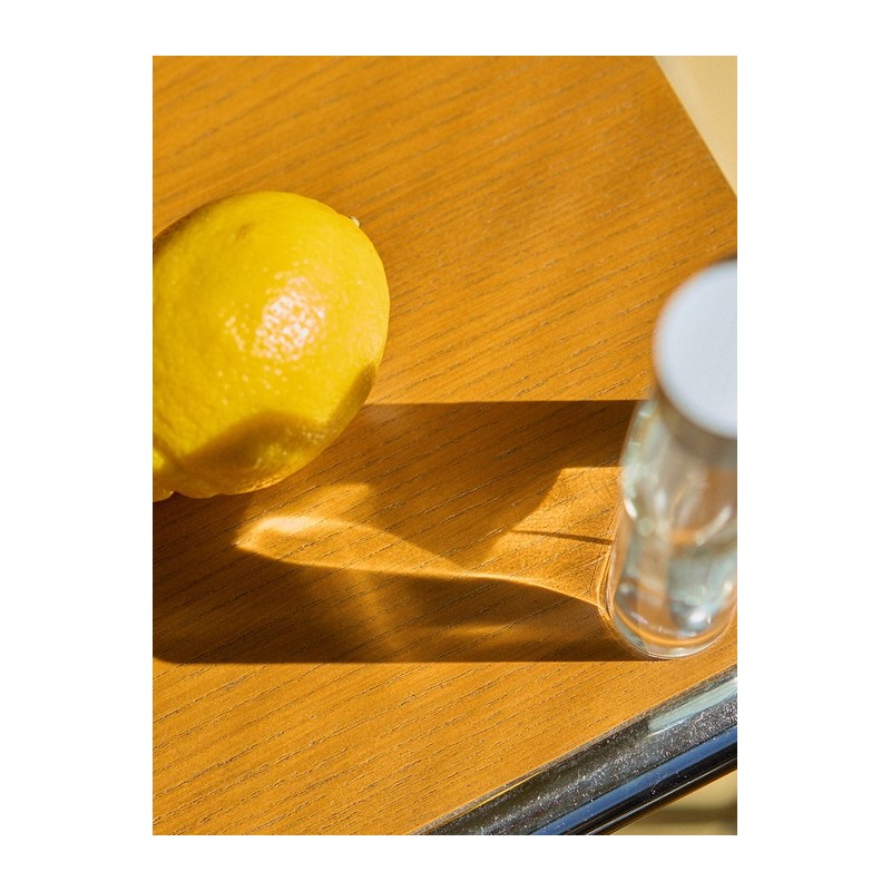 Wood Crema Multi Perfume 100ML / 우드 크레마 멀티 퍼퓸