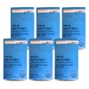 Yeo Esther Calcium Magnesium D 1200mgx30 tablets 6 Calmadi Bone Health Essential Nutrients / 여에스더 칼슘 마그네슘D 1200mgx30정 6개 칼마디 뼈 건강 필수영양소