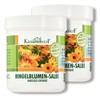 Kräuterhof® Marigold Ointment Duo Set (2 x 250 ml) -