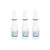 MAJOR 12-Hour Nasal Decongestant Spray-Oxymetazoline Hydrochloride 0.05% Nose Spray for
