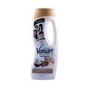 Vanart Reparación Shampoo Nutrición, 750 ml