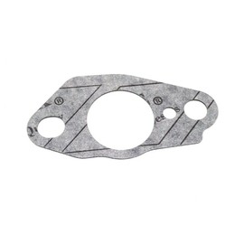 PHUOC LOC THO for 10482 Rotary Intake Gasket Fits for Honda 16221-883-800 GCV135 GVC160