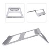 Foldable Desktop Laptop Stand Fast Heat Dissipation Laptop Stand Holder