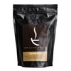 Spiller & Tait Signature Blend - Ground Coffee 500g Bag