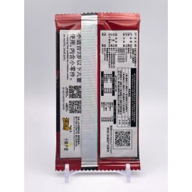 KAYOU Three Kingdoms Pack - Pack Wave III: The Three Visits