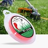 Savior Strimmer Line 2.0mm x 30m Round Nylon Strimmer Wire