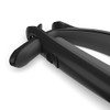D'Addario Accessories Guitar Capo for Acoustic and Electric Guitar -