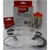 Makita OEM Genuine MAKITA HM1810 DEMOLITION HAMMER SERVICE KIT Part
