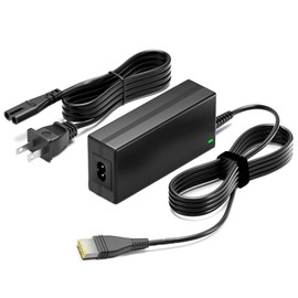 for ResMed AirSense 11 Power Cord, 65W 24V 2.71A Power Suply Replacement for ResMed 39205 E1399 / ResMed 390010 R390-7230, AirSense 11, AirCurve 11, AirMini, S11, AutoSet, 9.8FT Charger Cable