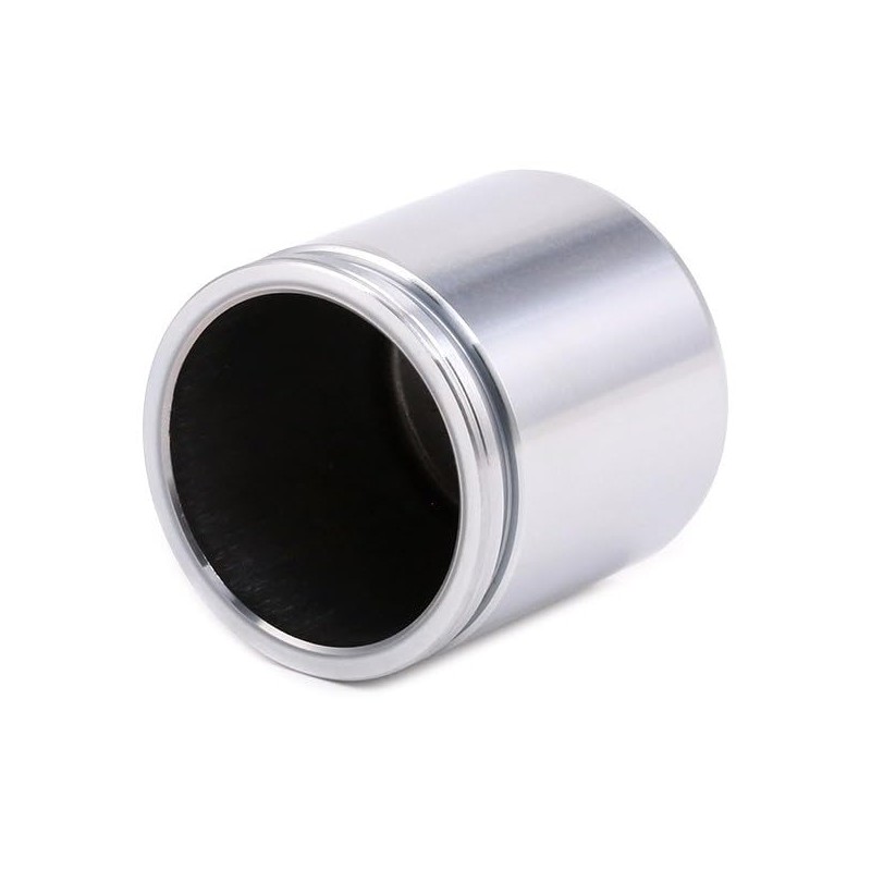 Autofren Seinsa D02532 Piston, brake caliper