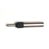 Precision Spring Center Knurl Tap Guide Tool to Align Tap