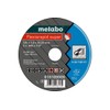 Metabo 631913000 S2345X Sabre Saw Blade (5-Piece)
