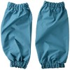 KAJIMAKE A-110 Takumi EX Arm Cover, Turquoise
