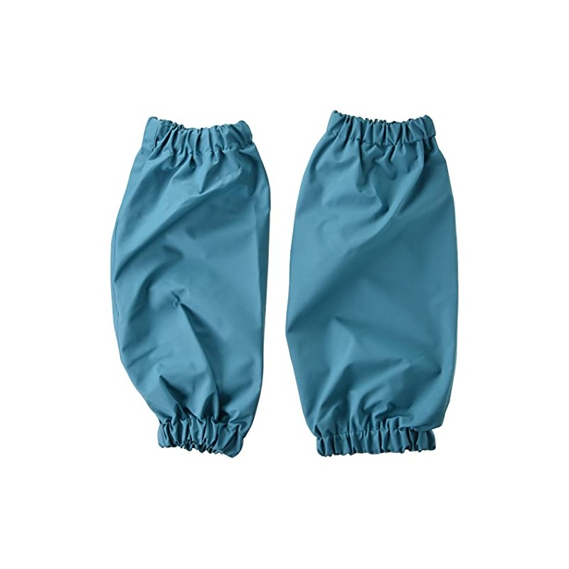 KAJIMAKE A-110 Takumi EX Arm Cover, Turquoise