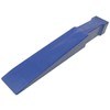 Pry Bar, ABS, 14in L, 2in W, 1-5/8in H