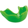 Gilbert Academy – Mouthguard One Size Green