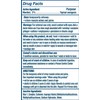 Artic Ice Pain Relieving Gel 2% Menthol Blue 7 Ounce,