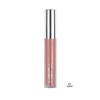 Gloss Affair Lip Gloss (021, Lovely)