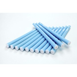 elitegrips CX46 13-Pack Pearl Light Blue No Backline Golf Grips