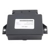 Parking Brake Control Module FIT 2014-2018 Jeep Cherokee 2015-2017 Chrysler