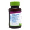 Resveratrol 30 Cápsulas Vidanat Sabor Sin sabor