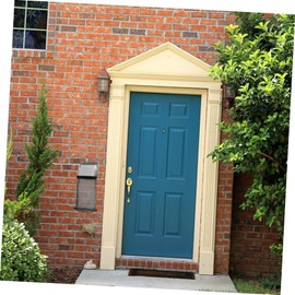 Mipcase 2Pcs Dryer Lint Catcher Bags Easy Install Outdoor Dryer Vent Lint Traps Sleek Filter Bags for Efficient Lint Collection Durable and Convenient for Homeowners