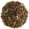 Bilberry Tea Organic Loose Leaf - Rich and Aromatic -