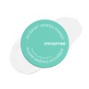 innisfree No Sebum Matte Mineral Powder, Korean Loose Setting Powder