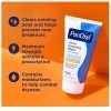 PanOxyl Acne Foaming Wash Benzoyl Peroxide 10% Maximum Strength Antimicrobial,