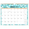 Calendar 2025 - Wall Calendar 2025 with Thick Paper, 2025