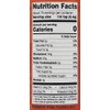 Family Owned New Orleans Cajun Land Seasoning (1.1oz Single Bottle,