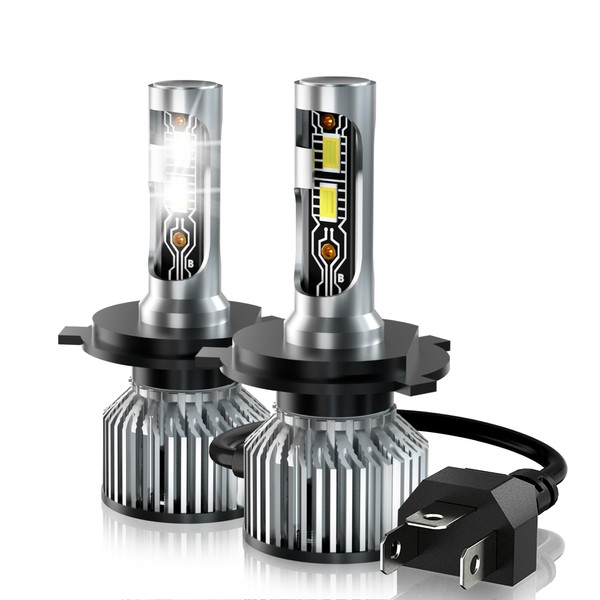 TXBILMOO Compatible for 2007 2008 2009 2010 2011 2012 2013