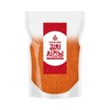 김치시즈닝 가루 1kg 라면스프 대용량 감칠맛 Kimchi Seasoning Powder 1kg