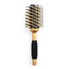 Sam Villa Artist Series Nylon & Boar Bristle Hair Brush