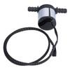 Water Pump Runs Stably EnergySaving ElectricitySaving Safe Quiet Water Aspirator