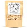 EidolonGreen Anemarrhena (Anemarrhena asphodeloides/Zhi Mu/知母) Dried Rhizome 3 Oz (88g)