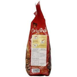 Chung Jung One O'Food Rosebud Original Coffee Mix (12gx100pack)