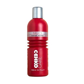 C:EHKO Care Basics Colour-Stable Shampoo 1000 ml
