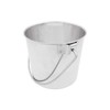Fuzzy Puppy Pet Products Heavy Duty Pail with Handle