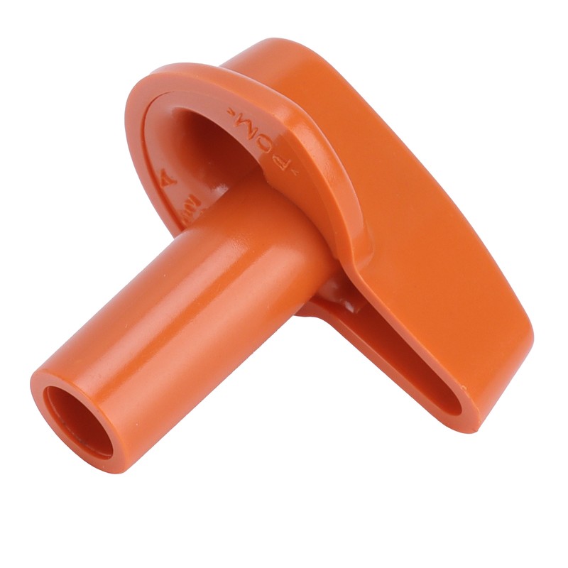 20Pcs Choke Knob Fit for STIHL FS100 FS110 FS120 FS130